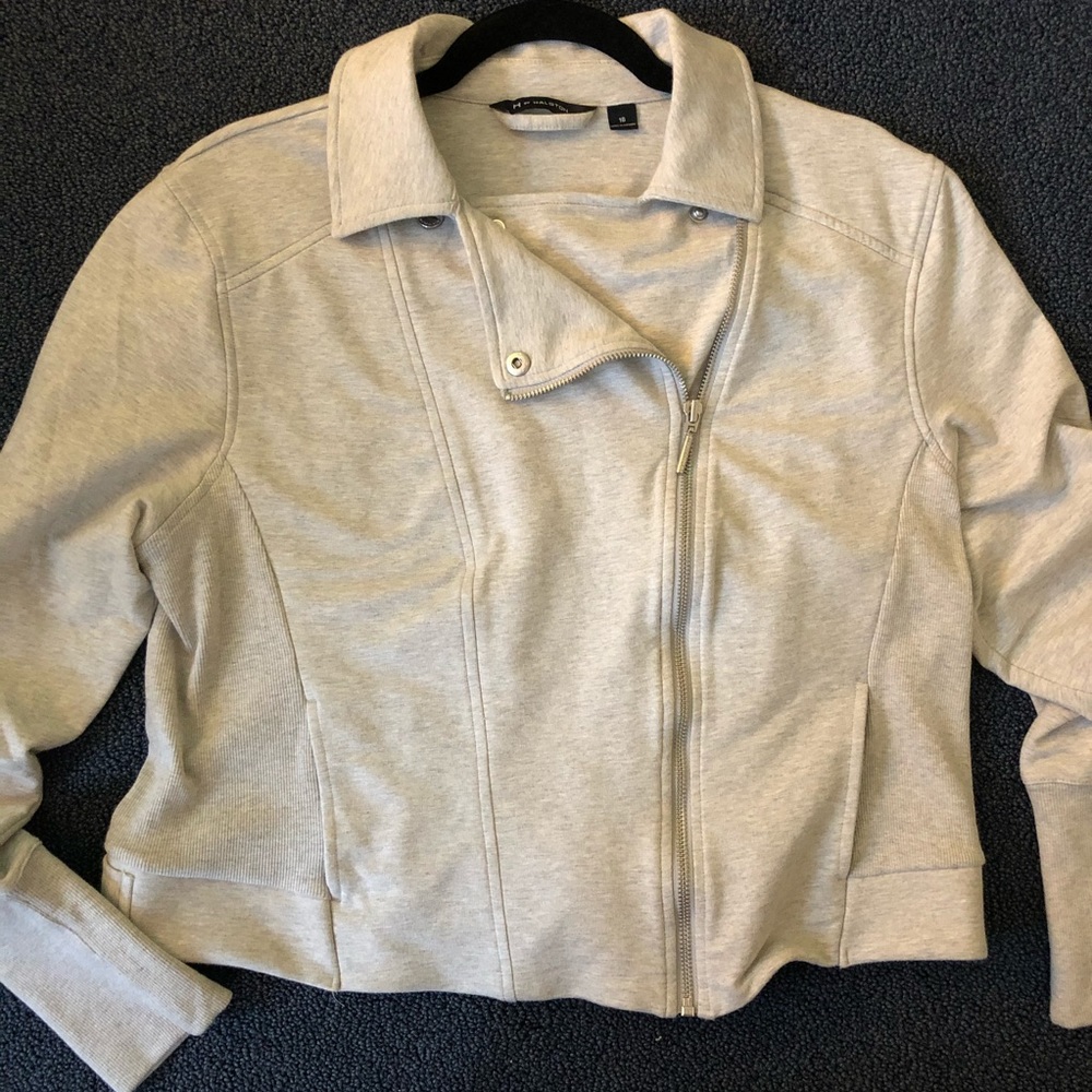 H by Halston Jacket - Picture 2 of 6